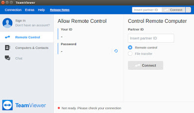 windows 7 start teamviewer client windows 7 start teamviewer client