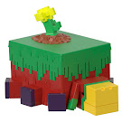 Minecraft Sniffer Mini Mode Figure