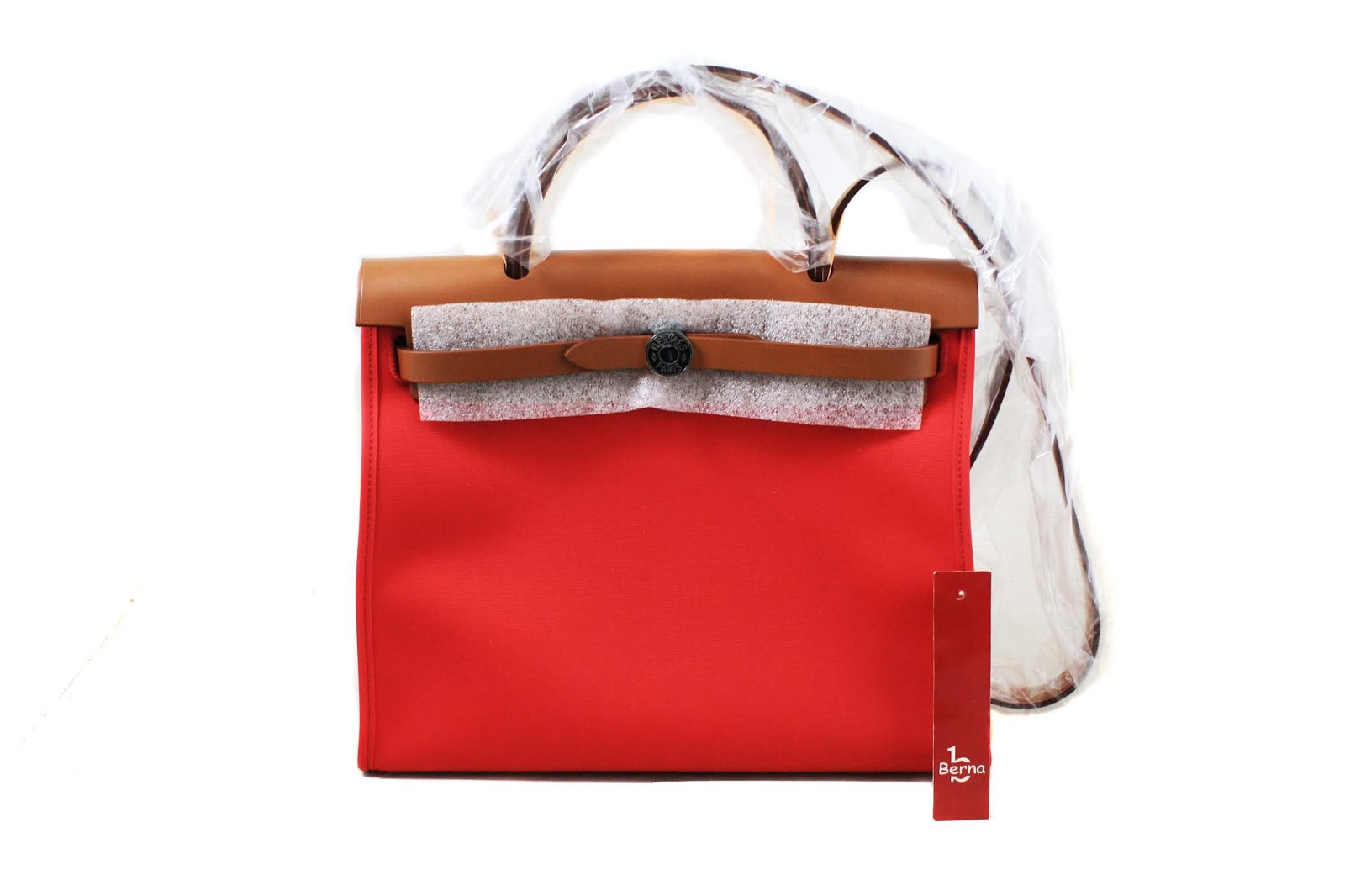Chanel Patent Leather Classic Medium Flap Bag Sold Items Orijinal Ikinci El Luks Bernaboutique