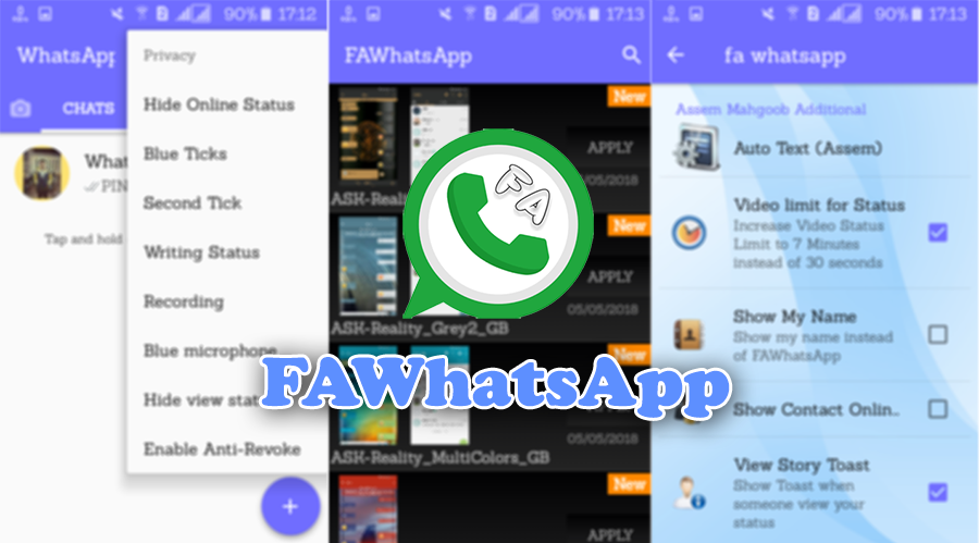 download fouad whatsapp download fouad whatsapp