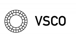Download VSCO FullPack v170 For Android Update Juni 2020