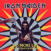 [2004] - No More Lies [EP]