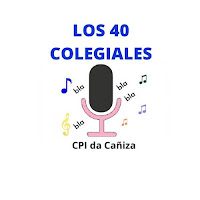 Radio Los 40 Colegiales