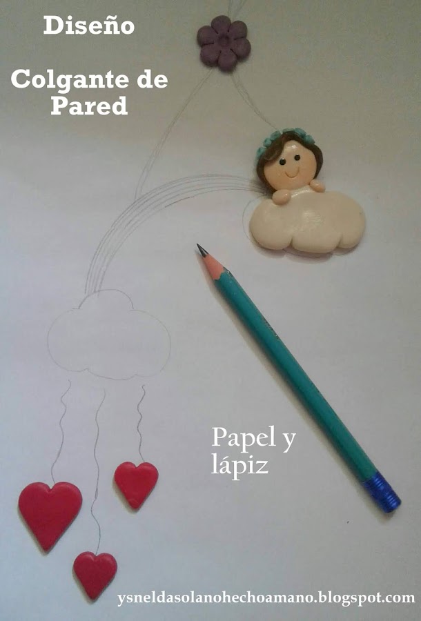 Arcoíris-en-Porcelana-Fría