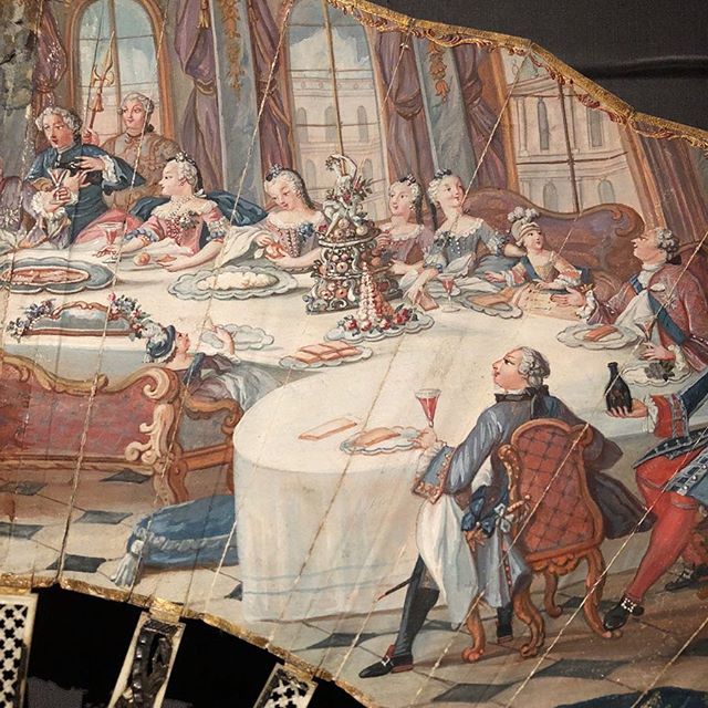 Positive Eating Positive Living