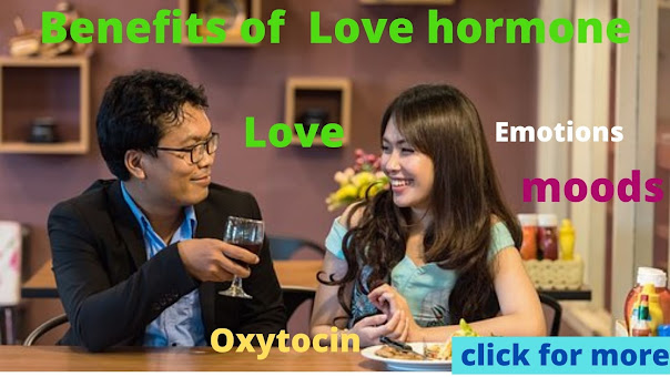love hormones emotions images hd