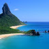 Mergulho atrai turistas estrangeiros para o Brasil