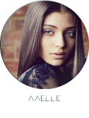 https://town-of-salem.blogspot.cz/2017/09/aaelle.html