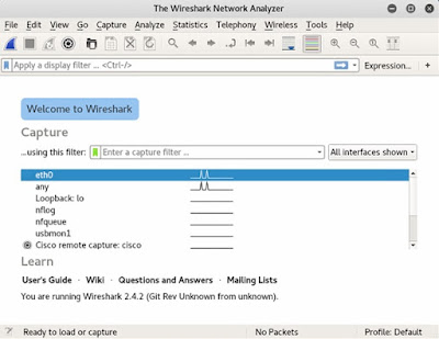 how to use wireshark kali linux to track windows 7 traffic how to use wireshark kali linux to track windows 7 traffic