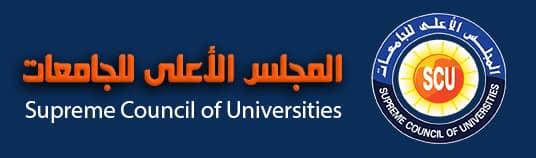 ملخص قرارت وزارة التعليم العالى..وامتحانات الجامعات المصرية ملخص قرارت وزارة التعليم العالى..وامتحانات الجامعات المصرية