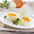 Ποιες τροφές δεν πρέπει να συνδυάζεις με αβγά;