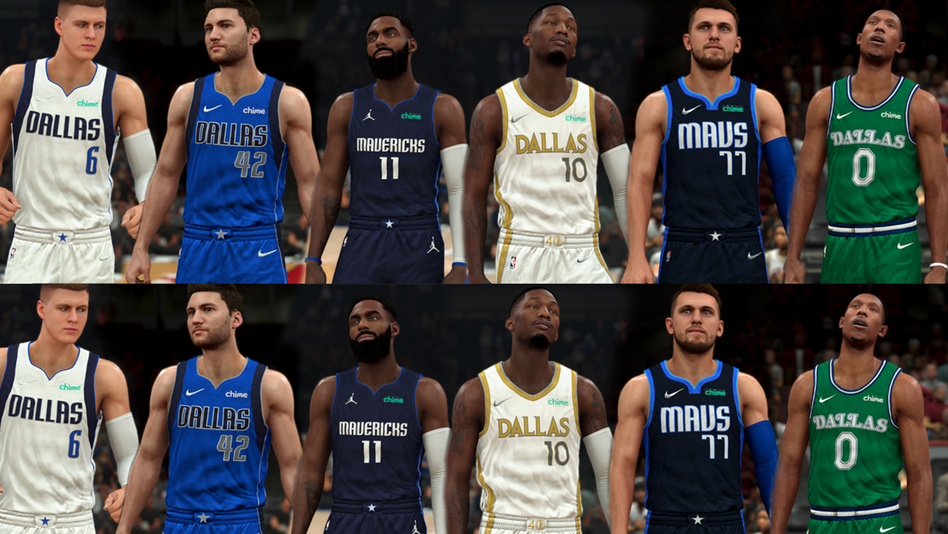 dallas mavericks roster dallas mavericks roster