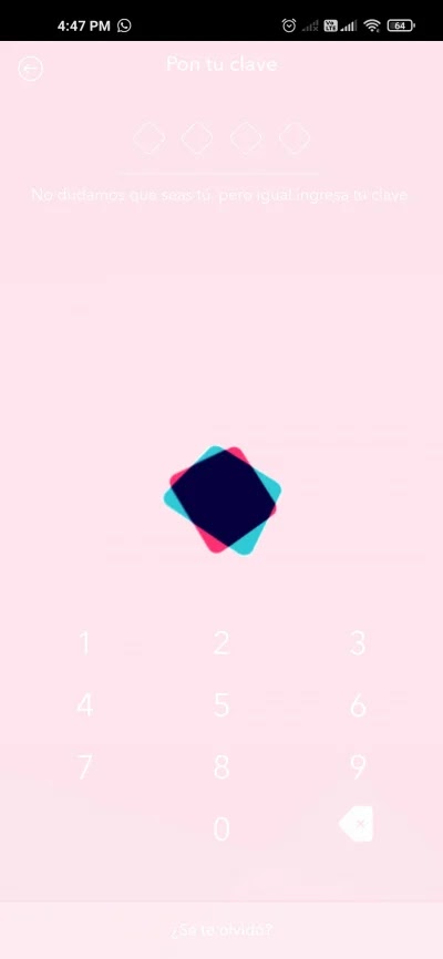 Descargar APK de Nequi Bancolombia Descargar APK de Nequi Bancolombia
