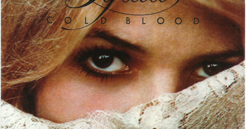 Amazoncom: Celine and Julie Go Boating Region 2