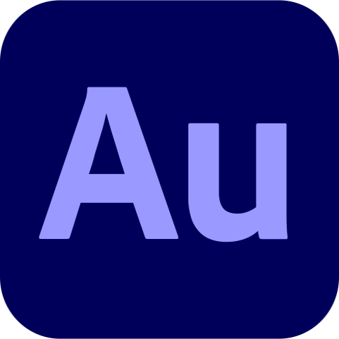 adobe audition download link adobe audition download link