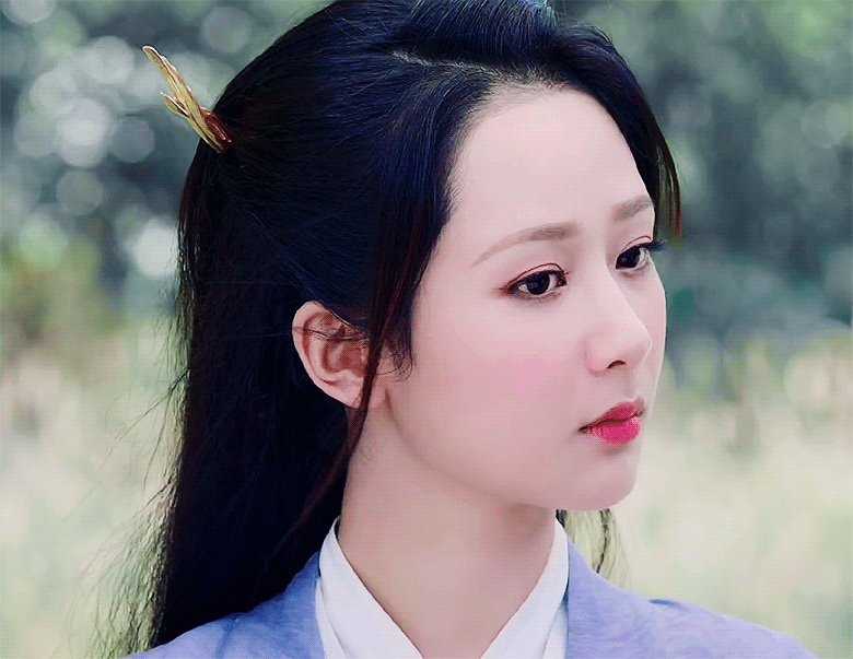 %25ED%2596%25A5%25EB%25B0%258012%2B%2528