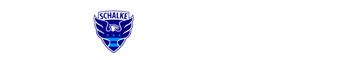 Schalke Society Club