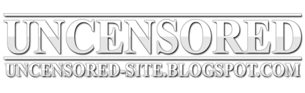 Uncensored-Site