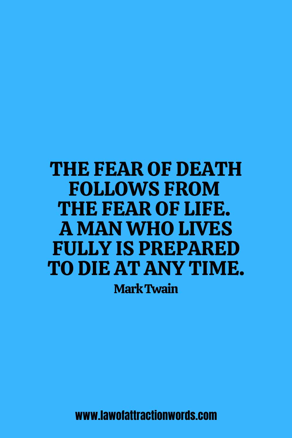100 Spiritual Quotes About Death Of A Loved One