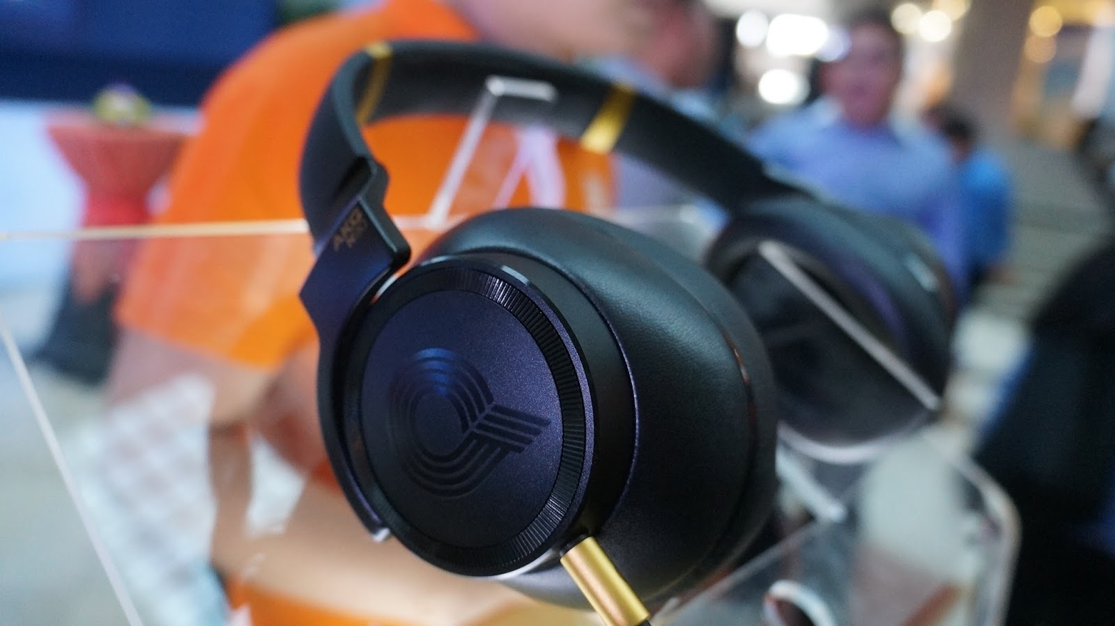 Get Ready To Amplify Your Passion With New Jbl Audio Equipment Wazzup Pilipinas News And Events