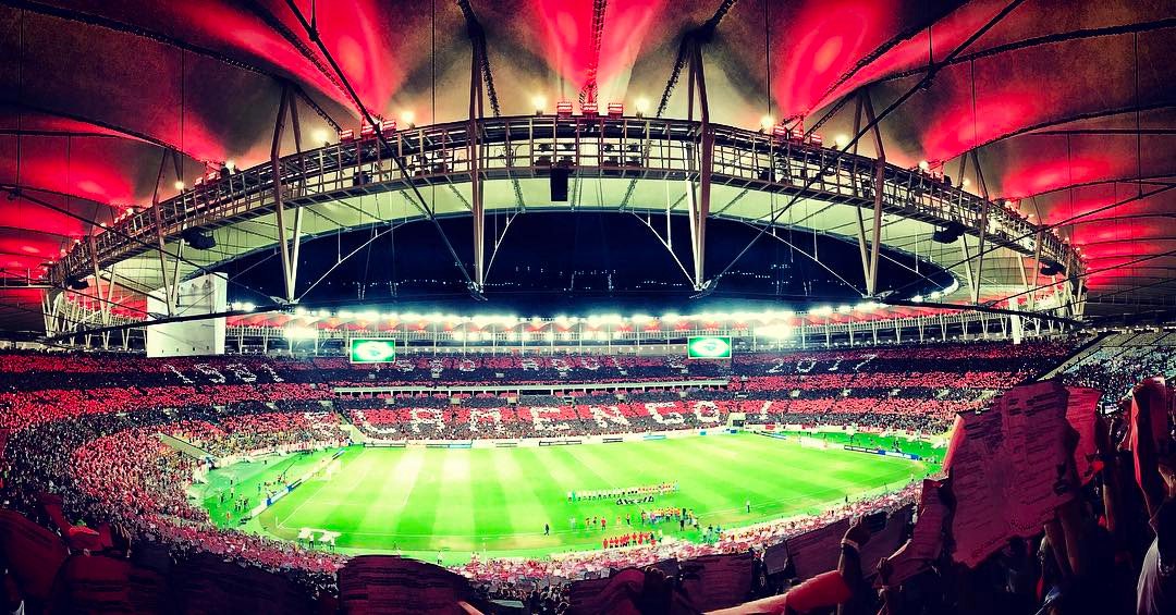 Buteco Do Flamengo Agosto 2019 buteco do flamengo agosto 2019