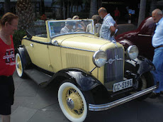 Ford B V8 1.932