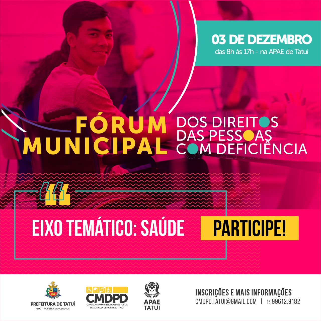 Prefeitura de São Bernardo do Campo - AULAS DE XADREZ E DAMAS - SBC 2020 (a  partir de 6 anos de idade) XADREZ 2a-feira - das 15h30 às 19 horas -  professor