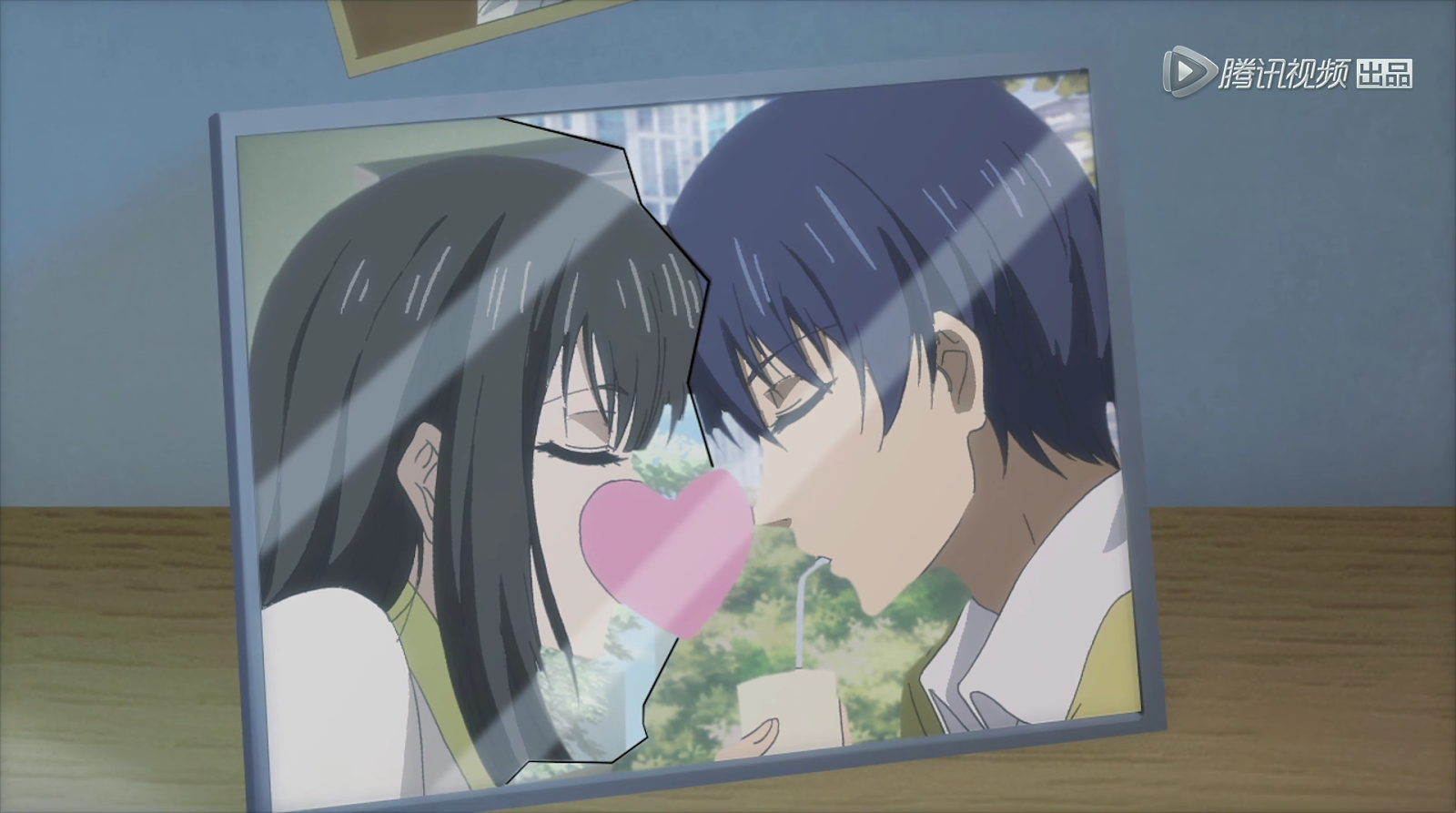 Novel San Fansub Guomin Laogong Dai Huijia 04