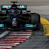 F1 GP Ουγγαρίας: Ο Hamilton την Pole, στρατηγική από Red Bull Racing