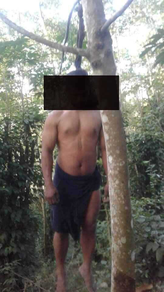 badalkumbura-si-premasiri badalkumbura-si-premasiri