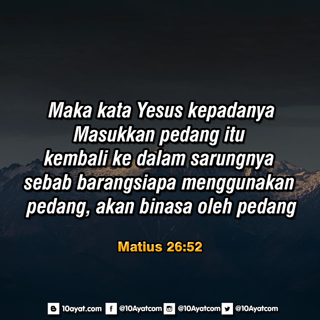 Matius%2B26 52