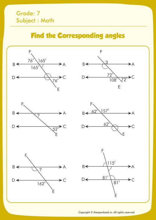 5th-grade-geometry-angles-on-a-straight-line.gif 1,000×1,294 Pixels 2F8