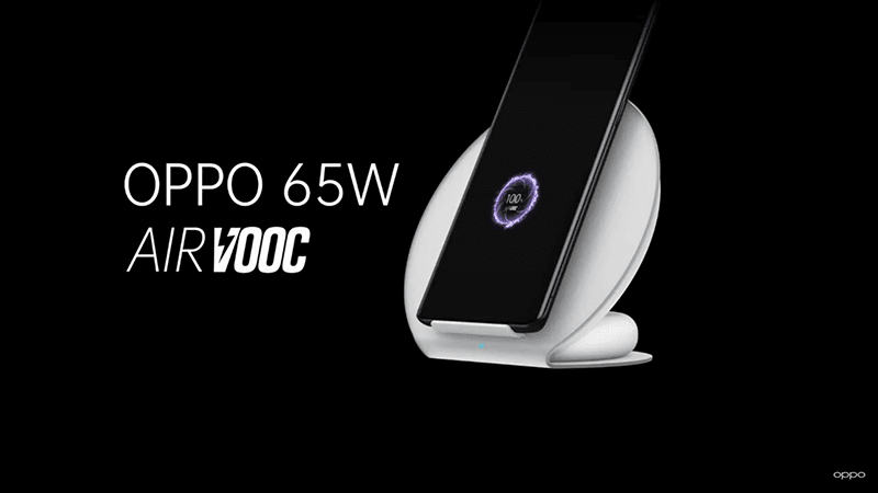Oppo 125w Flash Charge 50w Mini Supervooc Charger Wholesale Cell