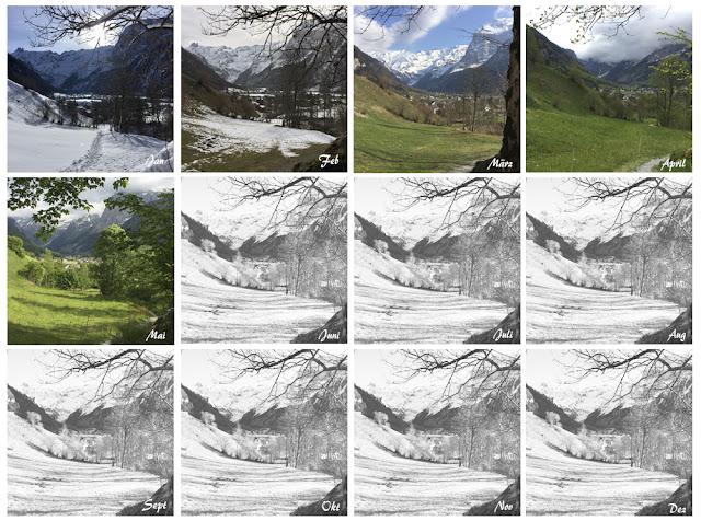 Ostsee Rundweg Ferienhaus Strandlacheln Holsteinische Schweiz