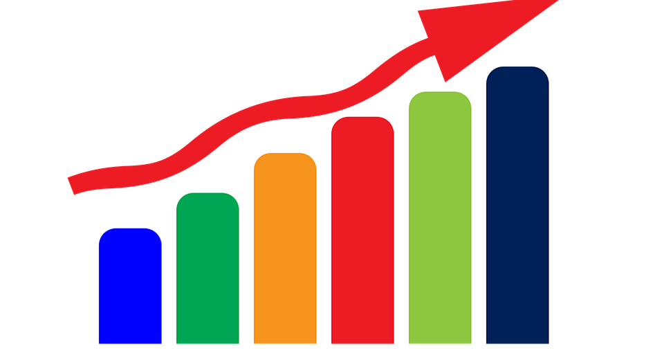 SGAguilar Javier Ramos: Working Maths and Statistic at Year 1 (Project Augmented Zoo - Lesson 5)