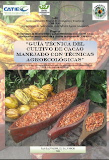 http://infocafes.com/portal/wp-content/uploads/2016/01/Estrada_et_al_Guia_Tecnica_Cacao.pdf