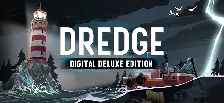 dredge-pc-cover