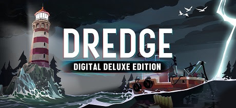 dredge-pc-cover