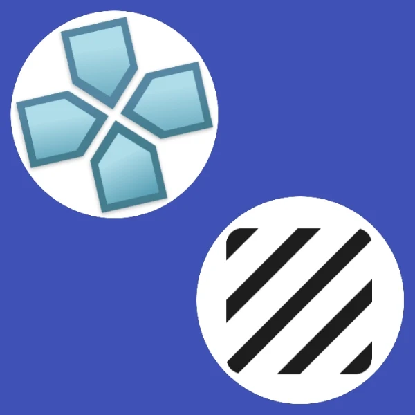 Cara Memasang Texture PPSSPP Cara Memasang Texture PPSSPP