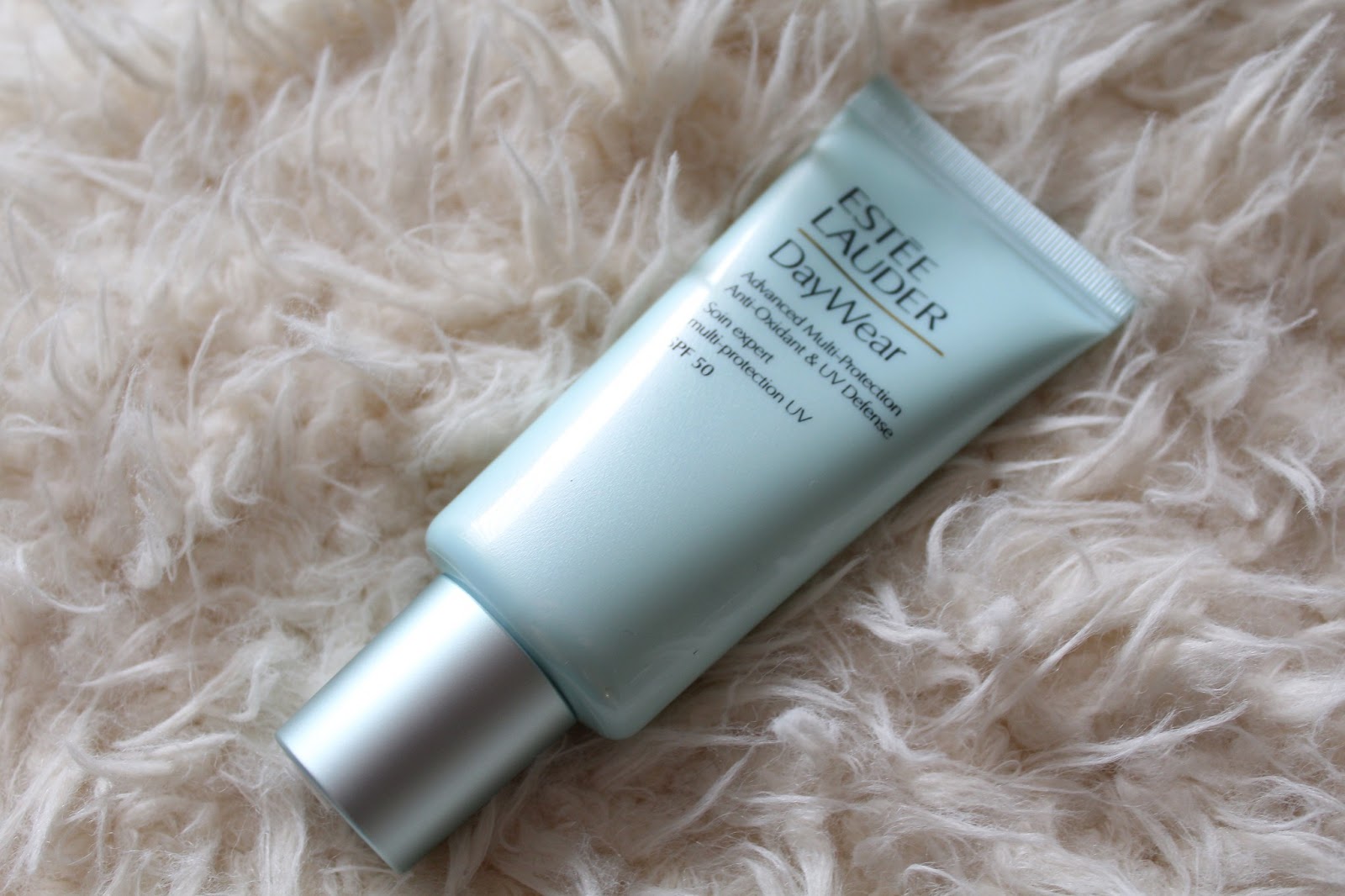 estee lauder daywear spf 25
