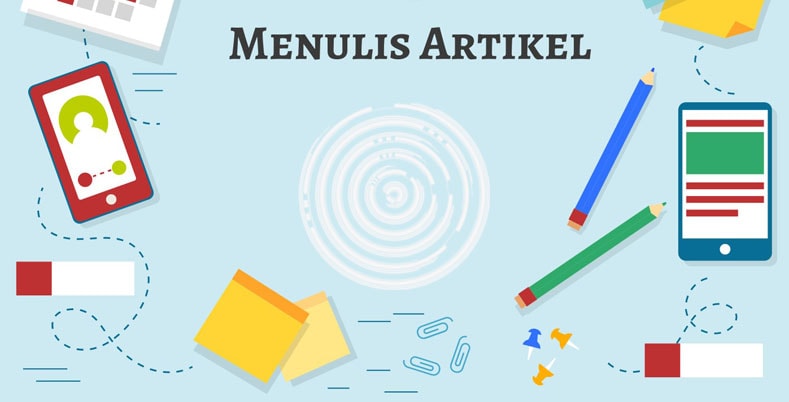 Cara pasang google analytics di blogspot