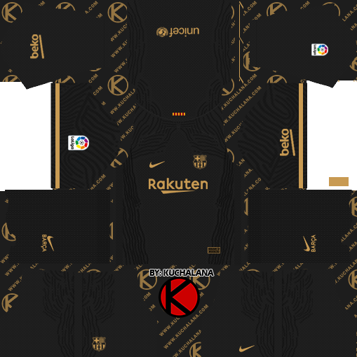 Kuchalana barcelona deals 2021