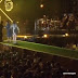 Ivete Sangalo invade palco de Marília Mendonça e quase é barrada por segurança