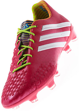 adidas predators 2013