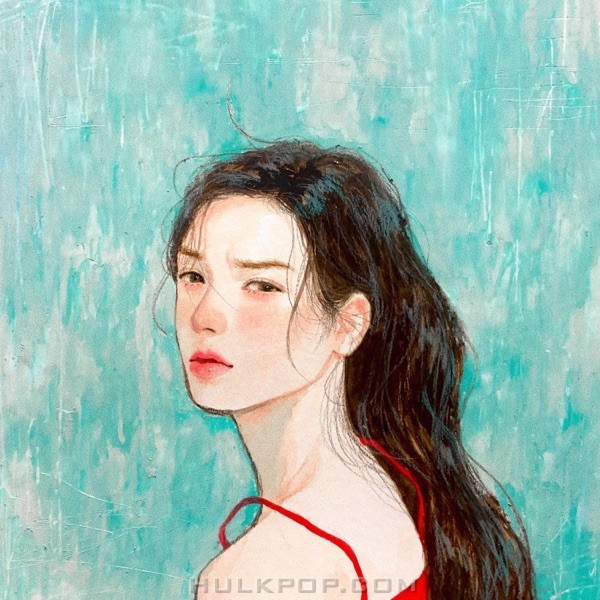 KENDAL – Summer Days – Single