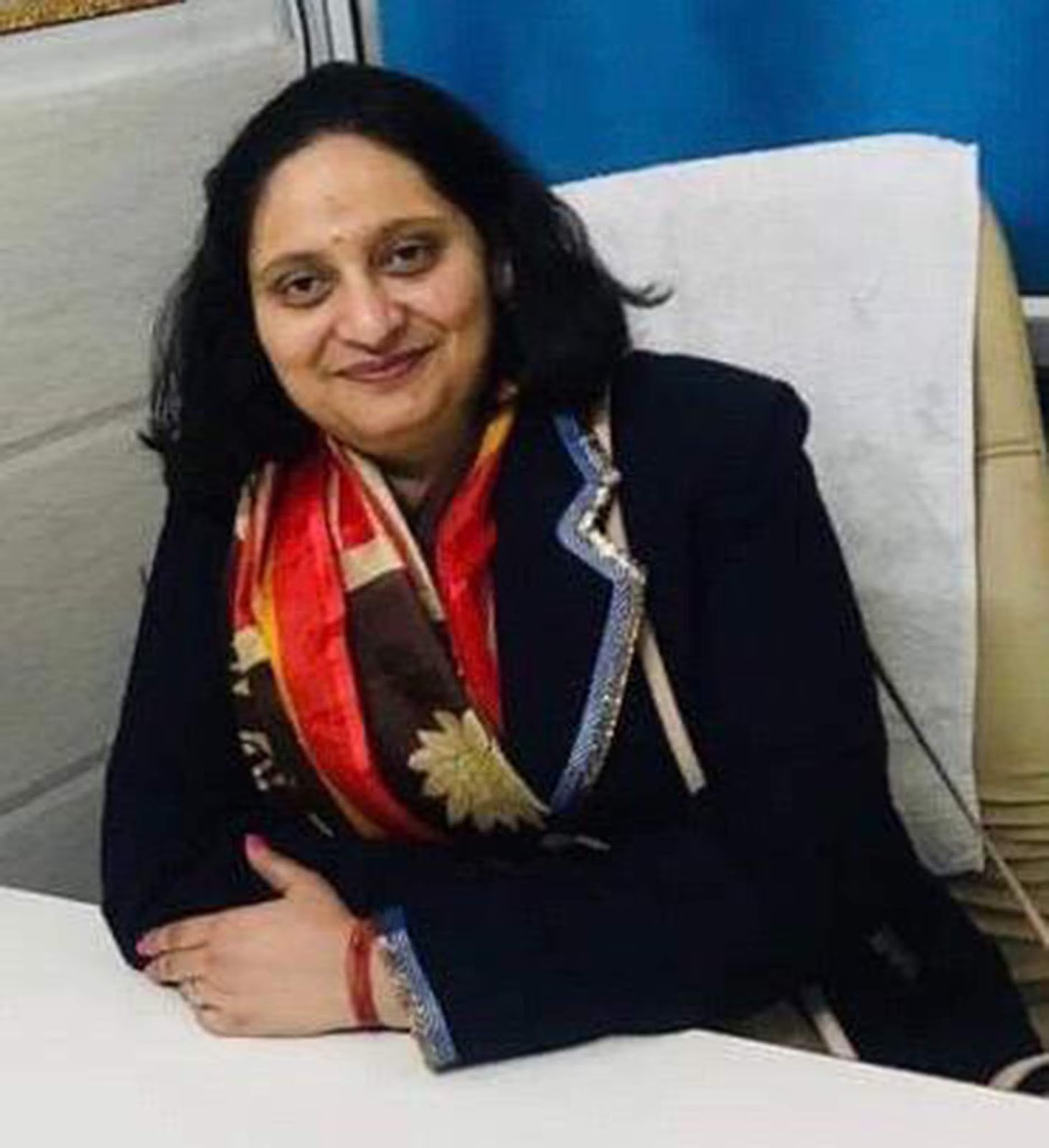 Mumbai News Network Latest News Ilamed Live Online Sessions On Facial Thread Lifts And Genital Lightening