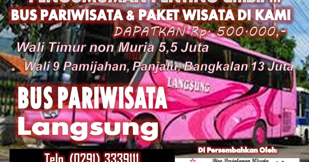 Wong Kudus: Mengarungi Jalan Raya Tangerang dengan Sentuhan Kemewahan dan Kenyamanan