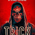 Trick
