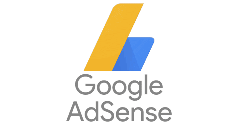 why google Adsense ads is not showing on blog