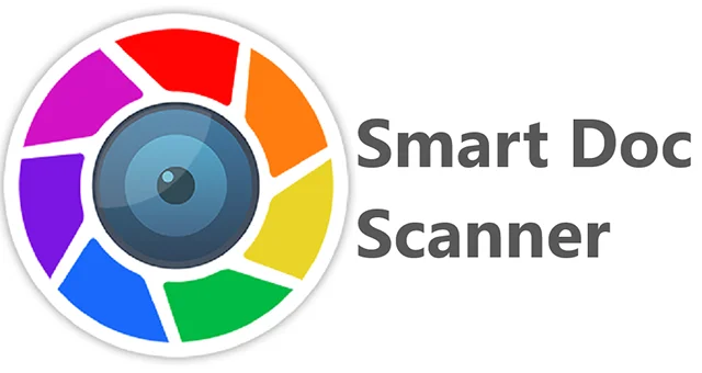 Smart Doc Scanner Comment transformer votre smartphone en scanner? Meilleures applications gratuites